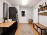 3017 Glendale Place - Photo 17