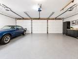 3017 Glendale Place - Photo 21