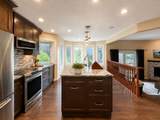3017 Glendale Place - Photo 5