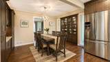 3017 Glendale Place - Photo 7
