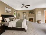 3017 Glendale Place - Photo 8