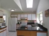 1895 Yukon Avenue - Photo 11