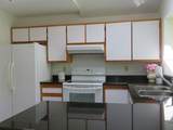 1895 Yukon Avenue - Photo 12
