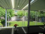 1895 Yukon Avenue - Photo 13