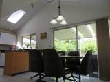 1895 Yukon Avenue - Photo 14