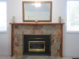 1895 Yukon Avenue - Photo 18