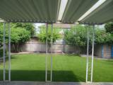 1895 Yukon Avenue - Photo 20