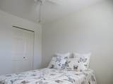 1895 Yukon Avenue - Photo 29