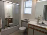 1895 Yukon Avenue - Photo 31