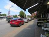 1895 Yukon Avenue - Photo 36