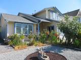 1895 Yukon Avenue - Photo 4