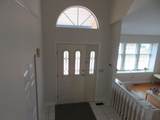 1895 Yukon Avenue - Photo 7