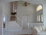 1895 Yukon Avenue - Photo 8