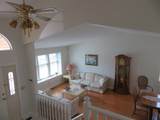 1895 Yukon Avenue - Photo 9
