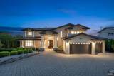1118 Crestline Road - Photo 1