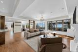1118 Crestline Road - Photo 10