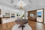 1118 Crestline Road - Photo 11