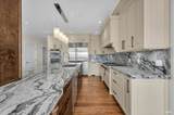 1118 Crestline Road - Photo 12