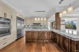 1118 Crestline Road - Photo 13