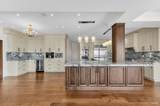 1118 Crestline Road - Photo 14