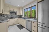 1118 Crestline Road - Photo 15