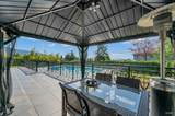 1118 Crestline Road - Photo 16