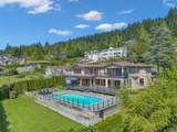 1118 Crestline Road - Photo 17