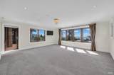 1118 Crestline Road - Photo 18