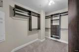1118 Crestline Road - Photo 19