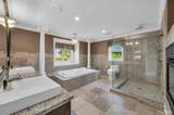 1118 Crestline Road - Photo 20