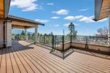 1118 Crestline Road - Photo 21