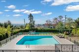 1118 Crestline Road - Photo 22