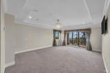 1118 Crestline Road - Photo 23