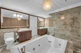 1118 Crestline Road - Photo 24