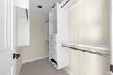 1118 Crestline Road - Photo 25