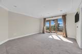 1118 Crestline Road - Photo 26