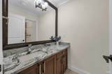 1118 Crestline Road - Photo 27