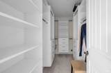 1118 Crestline Road - Photo 28