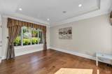 1118 Crestline Road - Photo 29