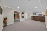1118 Crestline Road - Photo 30