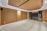1118 Crestline Road - Photo 31