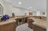 1118 Crestline Road - Photo 32