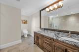 1118 Crestline Road - Photo 33