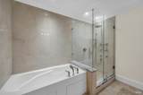 1118 Crestline Road - Photo 34