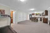 1118 Crestline Road - Photo 36