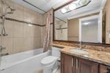 1118 Crestline Road - Photo 37