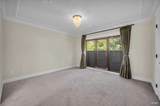 1118 Crestline Road - Photo 38