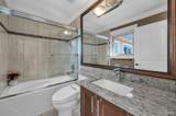 1118 Crestline Road - Photo 39