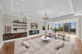 1118 Crestline Road - Photo 4