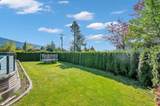 1118 Crestline Road - Photo 40